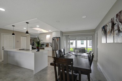 Welcome to this charming single-story home in Palm Beach - photo 39