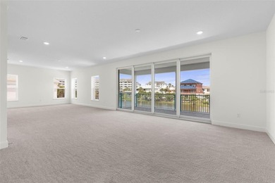Welcome to this exceptional brand-new custom-built coastal - photo 40