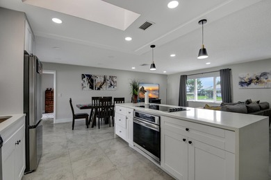 Welcome to this charming single-story home in Palm Beach - photo 40