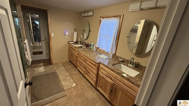Located in Adair County, this 102+/- acre property offers a - photo 40