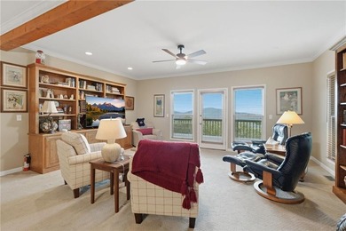 This beautiful 5BDRM/3FB/2HB Country-Traditional home enjoys an - photo 42
