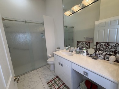 Located in the desirable Tuscany Bay community, this charming - photo 42