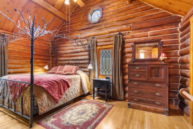 Butternut Lake Lodge - Successful Resort Property in Price County - photo 26