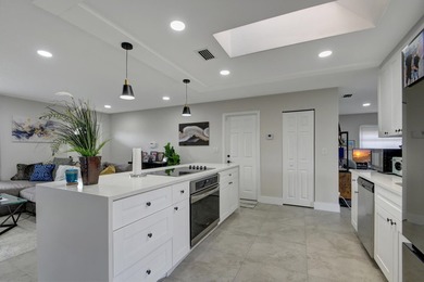 Welcome to this charming single-story home in Palm Beach - photo 43