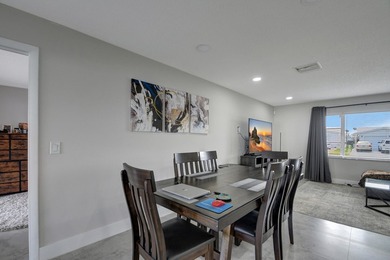 Welcome to this charming single-story home in Palm Beach - photo 44
