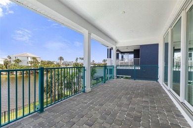 Welcome to this exceptional brand-new custom-built coastal - photo 45