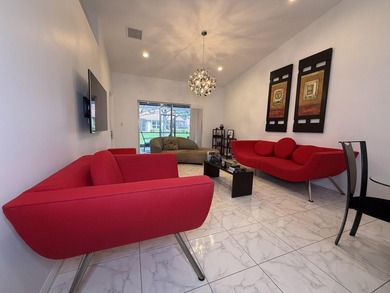 Located in the desirable Tuscany Bay community, this charming - photo 45