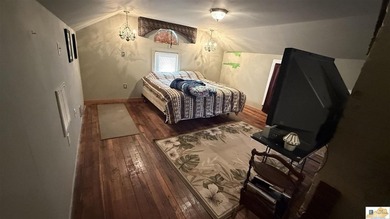 Located in Adair County, this 102+/- acre property offers a - photo 45