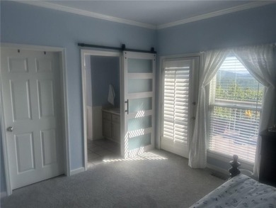 This beautiful 5BDRM/3FB/2HB Country-Traditional home enjoys an - photo 46
