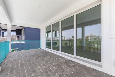 Welcome to this exceptional brand-new custom-built coastal - photo 46