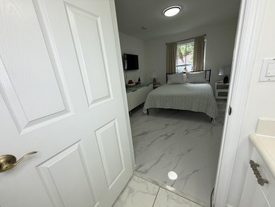 Located in the desirable Tuscany Bay community, this charming - photo 46