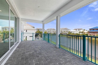 Welcome to this exceptional brand-new custom-built coastal - photo 47