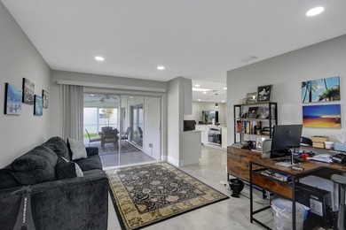 Welcome to this charming single-story home in Palm Beach - photo 47