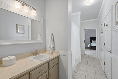 This beautiful 5BDRM/3FB/2HB Country-Traditional home enjoys an - photo 48