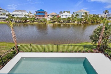 Welcome to this exceptional brand-new custom-built coastal - photo 48