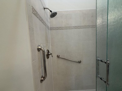 Located in the desirable Tuscany Bay community, this charming - photo 48