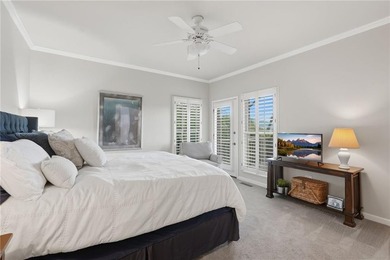 This beautiful 5BDRM/3FB/2HB Country-Traditional home enjoys an - photo 49