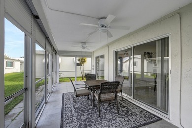 Welcome to this charming single-story home in Palm Beach - photo 49