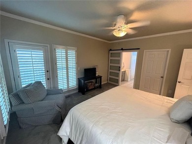 This beautiful 5BDRM/3FB/2HB Country-Traditional home enjoys an - photo 50