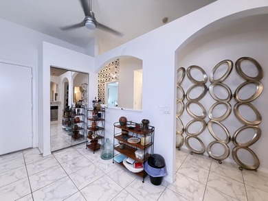 Located in the desirable Tuscany Bay community, this charming - photo 50