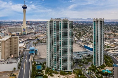Lake Home For Sale in Las Vegas, Nevada