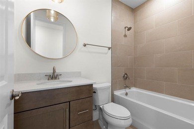 Welcome to this exceptional brand-new custom-built coastal - photo 51