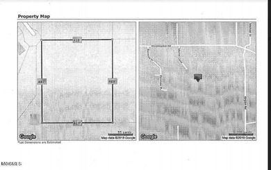 Beautiful property to to build your dream home or possibly - photo 2