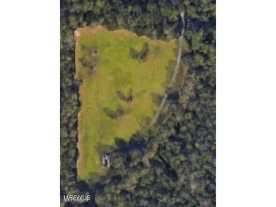 Beautiful property to to build your dream home or possibly - photo 3