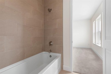 Welcome to this exceptional brand-new custom-built coastal - photo 55