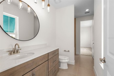 Welcome to this exceptional brand-new custom-built coastal - photo 56