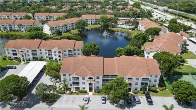 (private lake, pond, creek) Home For Sale in Naples Florida