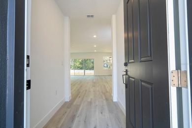 Under Construction. Brand-new single family residence currently - photo 3