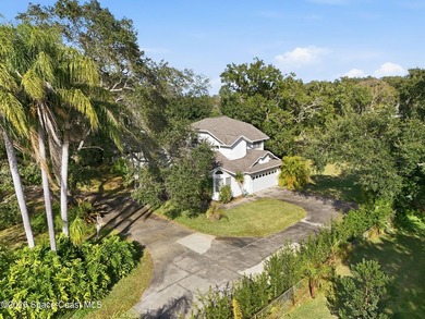 Amazing Opportunity. Home sits on 3.12 Acres. that was used for - photo 1