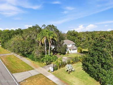 Amazing Opportunity. Home sits on 3.12 Acres. that was used for - photo 2