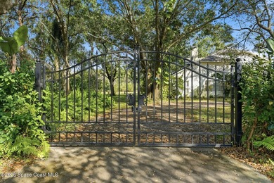 Amazing Opportunity. Home sits on 3.12 Acres. that was used for - photo 3