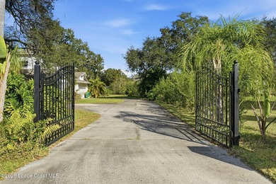 Amazing Opportunity. Home sits on 3.12 Acres. that was used for - photo 4