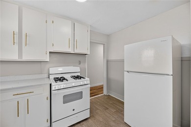 Welcome to your 2-bedroom, 1-bath home where modern updates meet - photo 5