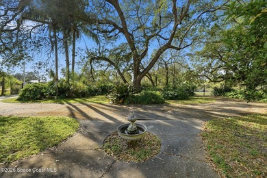 Amazing Opportunity. Home sits on 3.12 Acres. that was used for - photo 6