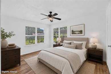 Welcome to your 2-bedroom, 1-bath home where modern updates meet - photo 7