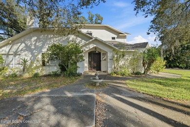 Amazing Opportunity. Home sits on 3.12 Acres. that was used for - photo 7
