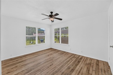Welcome to your 2-bedroom, 1-bath home where modern updates meet - photo 8