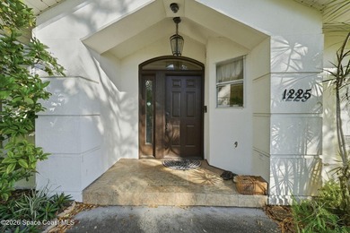 Amazing Opportunity. Home sits on 3.12 Acres. that was used for - photo 8