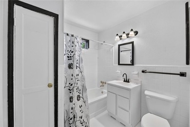 Welcome to your 2-bedroom, 1-bath home where modern updates meet - photo 9