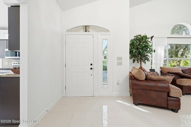 Amazing Opportunity. Home sits on 3.12 Acres. that was used for - photo 9