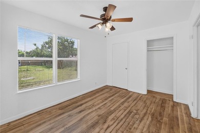 Welcome to your 2-bedroom, 1-bath home where modern updates meet - photo 10