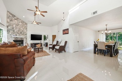 Amazing Opportunity. Home sits on 3.12 Acres. that was used for - photo 10