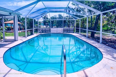 Additional listing photo 1