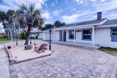Additional listing photo 2