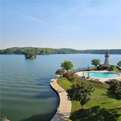 Welcome to Harbor Pointe Condos in StillWaters on beautiful Lake - photo 4