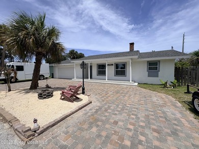 Additional listing photo 3